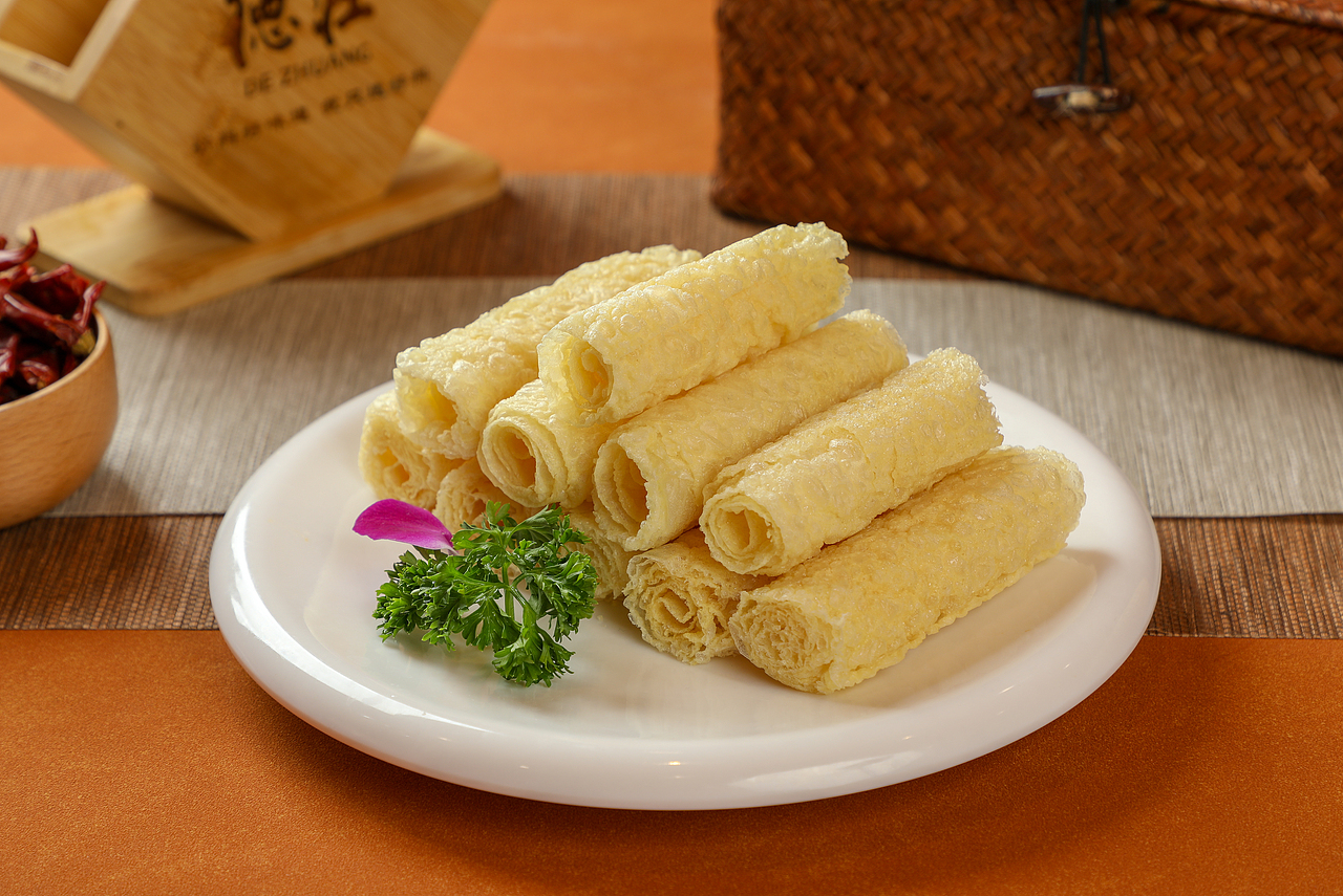 火锅菜品拍摄（图ZMzc4MTg4NTA0） - 美食摄影 - 站酷设计师伟世李原创素材 - 站酷ZCOOL