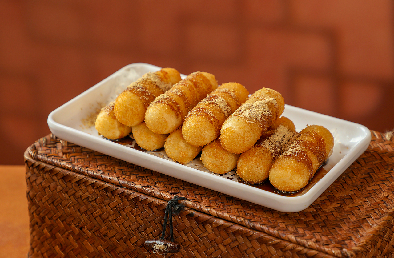 火锅菜品拍摄（图ZMzc4MTg4NDY4） - 美食摄影 - 站酷设计师伟世李原创素材 - 站酷ZCOOL