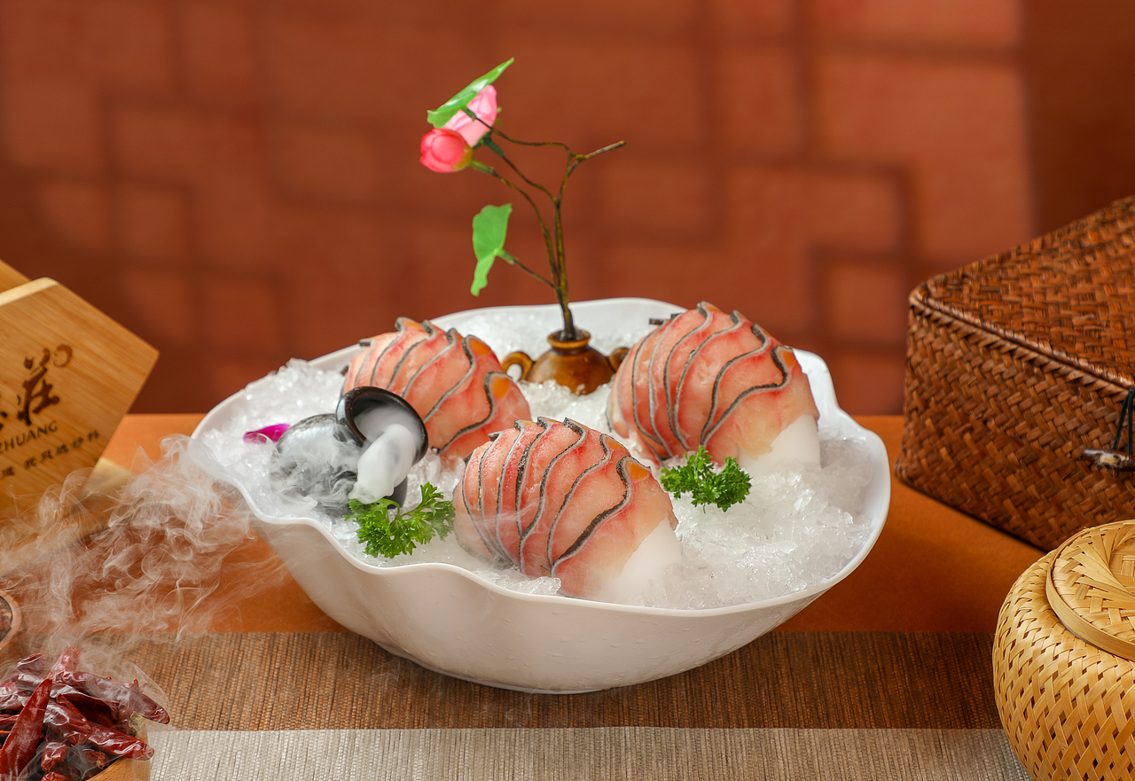 火锅菜品拍摄（图ZMzc4MTg4NDUy） - 美食摄影 - 站酷设计师伟世李原创素材 - 站酷ZCOOL