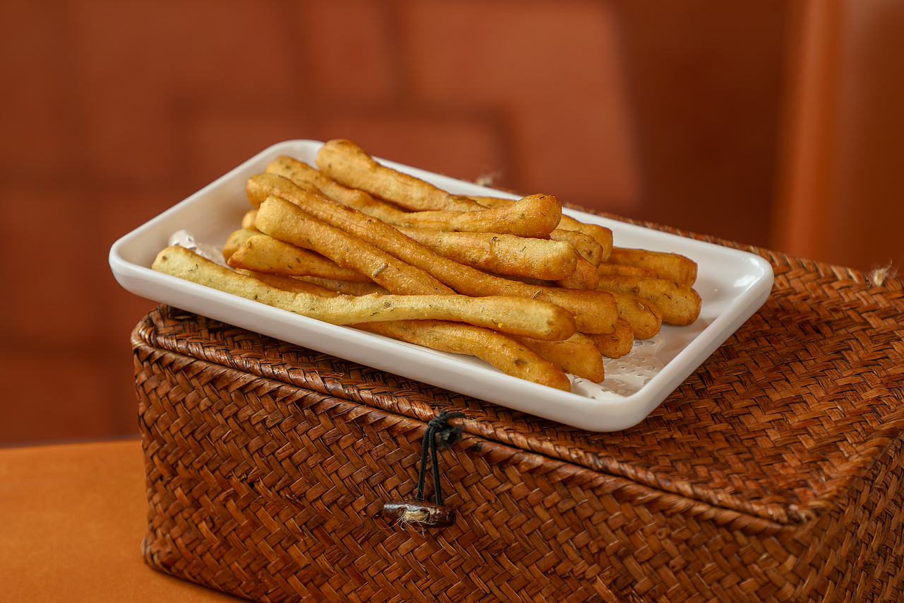 火锅菜品拍摄（图ZMzc4MTg4NDY0） - 美食摄影 - 站酷设计师伟世李原创素材 - 站酷ZCOOL