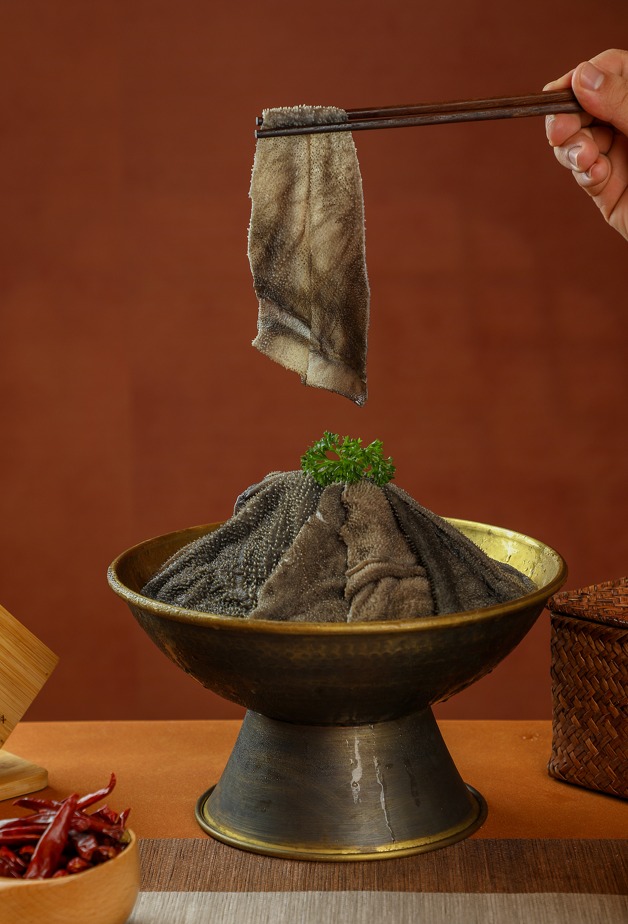 火锅菜品拍摄（图ZMzc4MTg4NDg0） - 美食摄影 - 站酷设计师伟世李原创素材 - 站酷ZCOOL