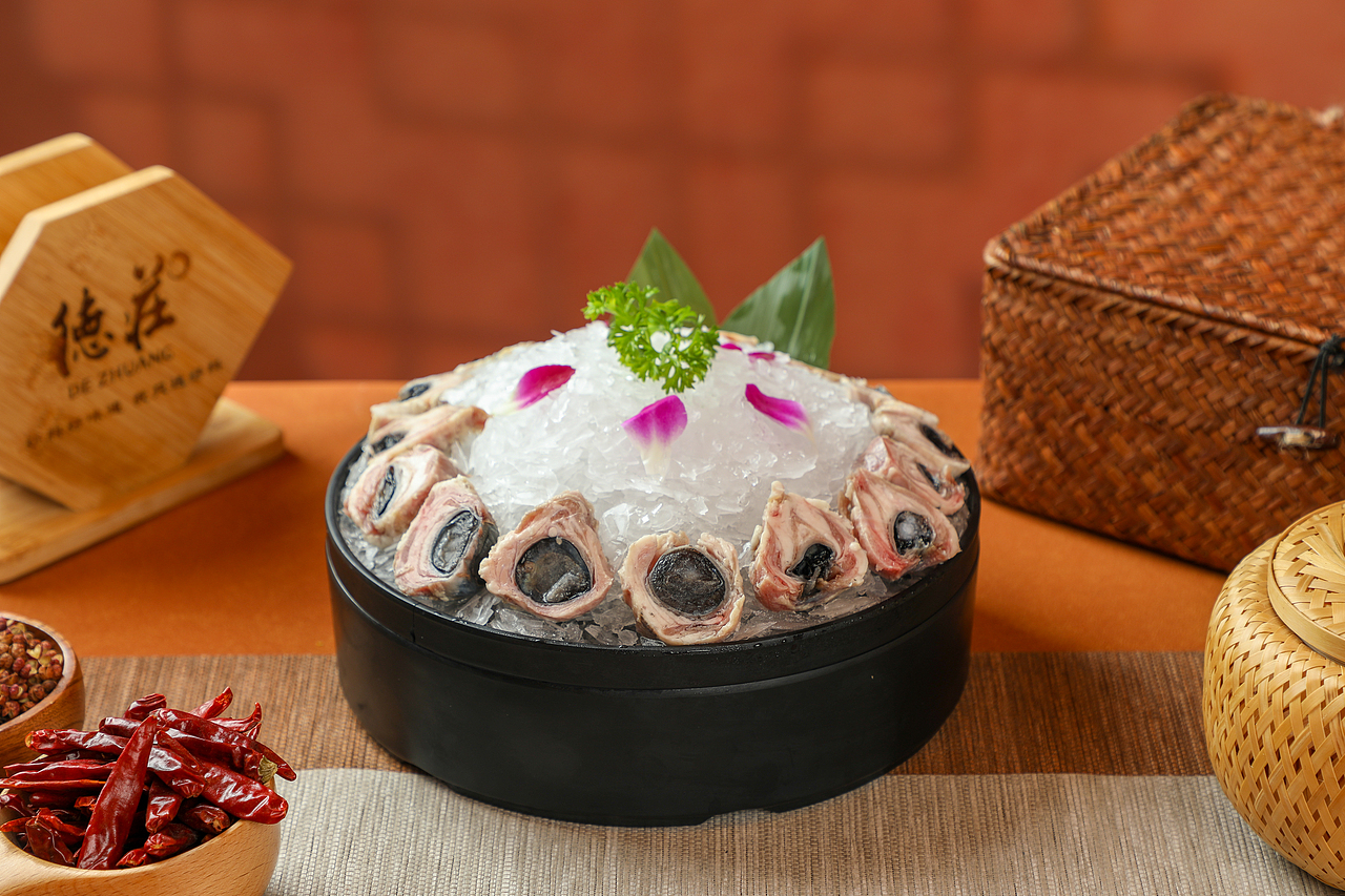 火锅菜品拍摄（图ZMzc4MTg4NDQw） - 美食摄影 - 站酷设计师伟世李原创素材 - 站酷ZCOOL