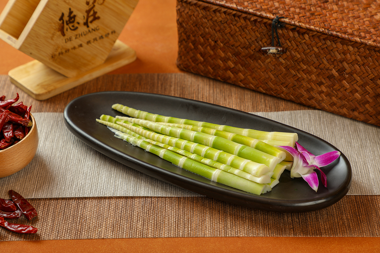 火锅菜品拍摄（图ZMzc4MTg4NDk2） - 美食摄影 - 站酷设计师伟世李原创素材 - 站酷ZCOOL