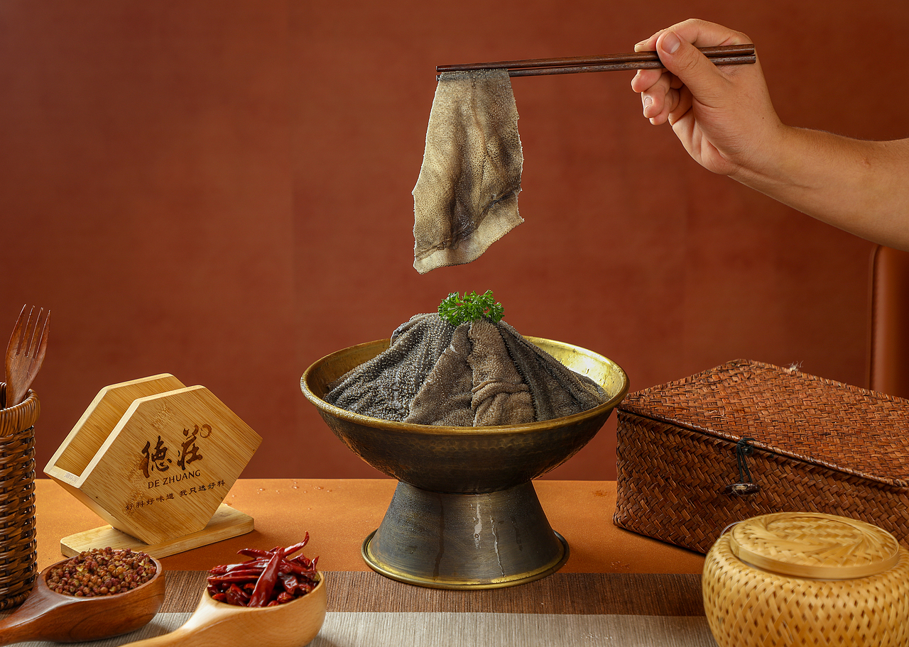 火锅菜品拍摄（图ZMzc4MTg4NDg4） - 美食摄影 - 站酷设计师伟世李原创素材 - 站酷ZCOOL