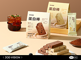 包装