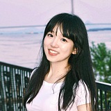 虾仁插画指南的头像