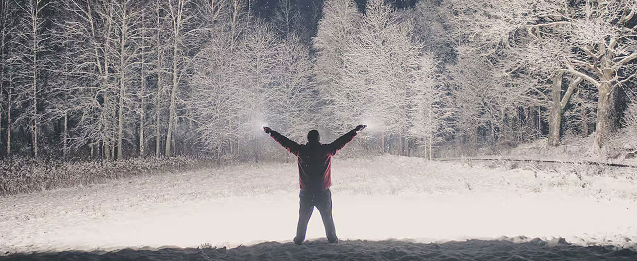 手电筒（图ZMzc4MTkyMDI4） - 产品 - 站酷设计师安静的大猫原创素材 - 站酷ZCOOL