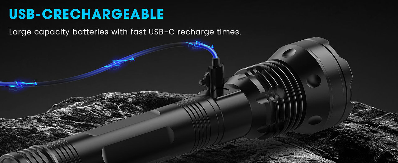 手电筒（图ZMzc4MTkyMDMy） - 产品 - 站酷设计师安静的大猫原创素材 - 站酷ZCOOL