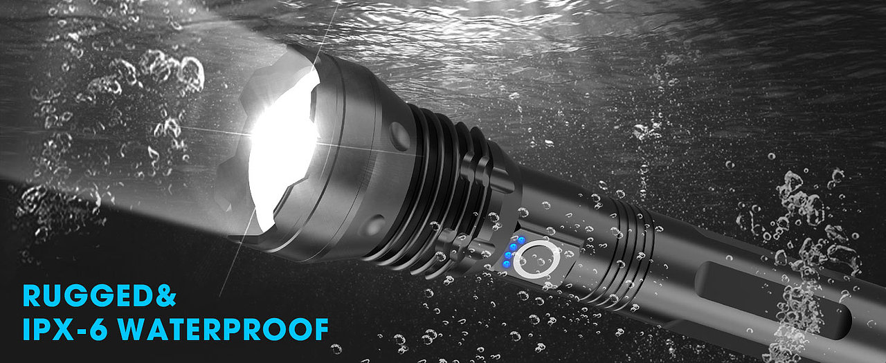 手电筒（图ZMzc4MTkyMDM2） - 产品 - 站酷设计师安静的大猫原创素材 - 站酷ZCOOL