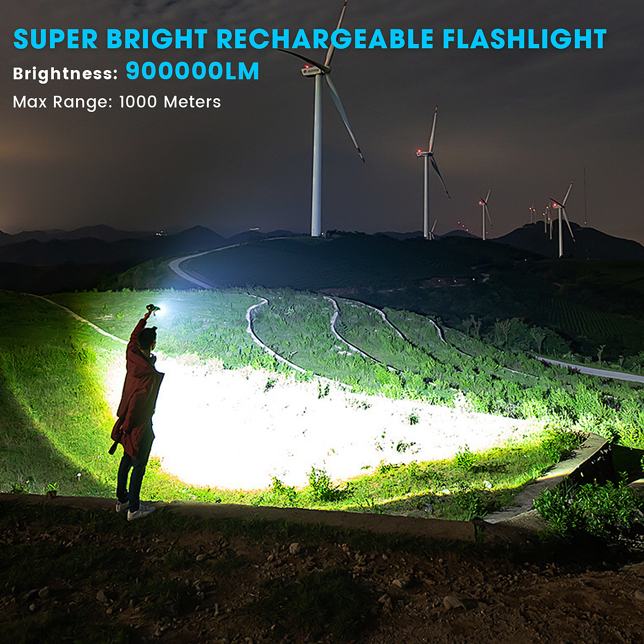 手电筒（图ZMzc4MTkyMDc2） - 产品 - 站酷设计师安静的大猫原创素材 - 站酷ZCOOL