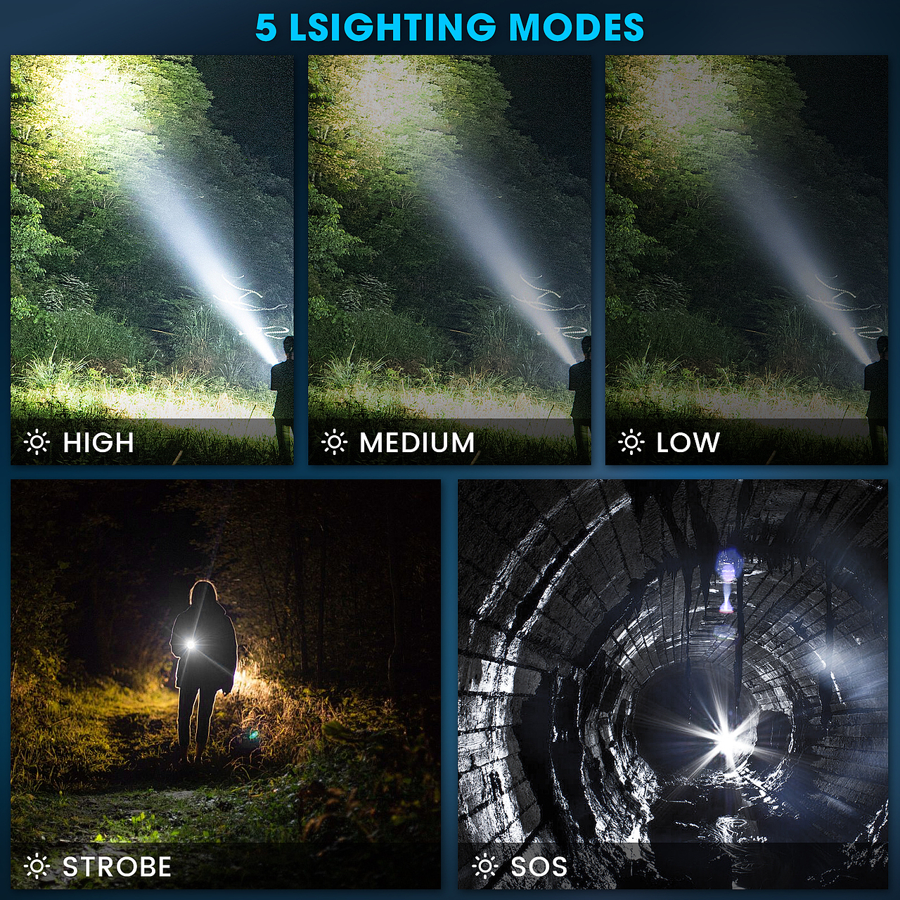 手电筒（图ZMzc4MTkyMDgw） - 产品 - 站酷设计师安静的大猫原创素材 - 站酷ZCOOL