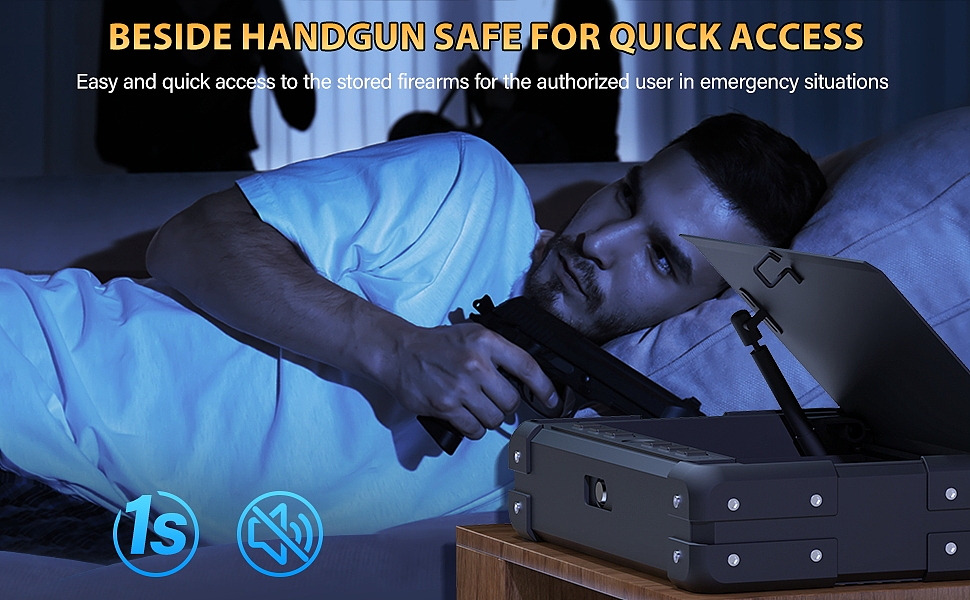 手枪保险箱（图ZMzc4MTkzMDEy） - 产品 - 站酷设计师安静的大猫原创素材 - 站酷ZCOOL