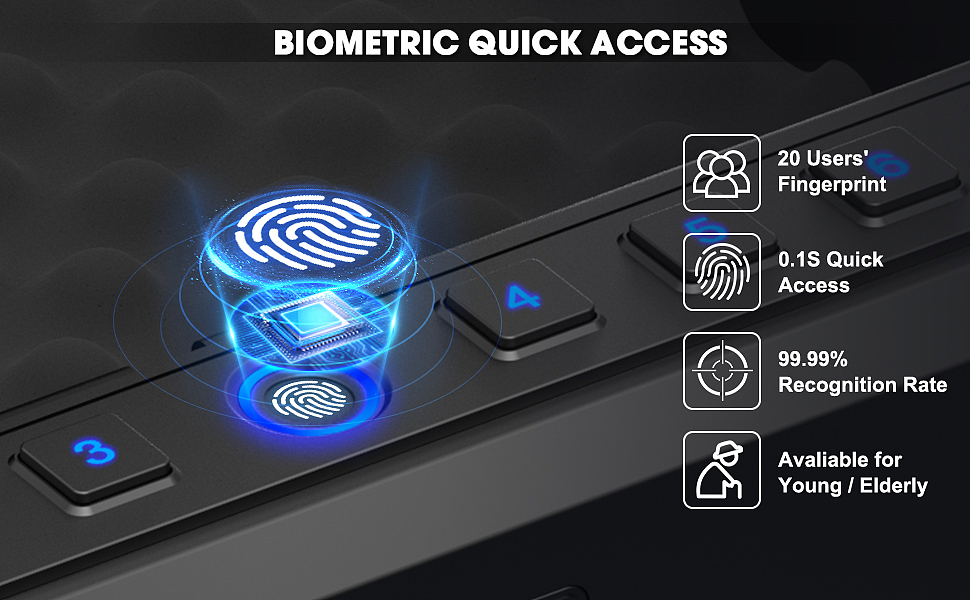 手枪保险箱（图ZMzc4MTkzMDg0） - 产品 - 站酷设计师安静的大猫原创素材 - 站酷ZCOOL