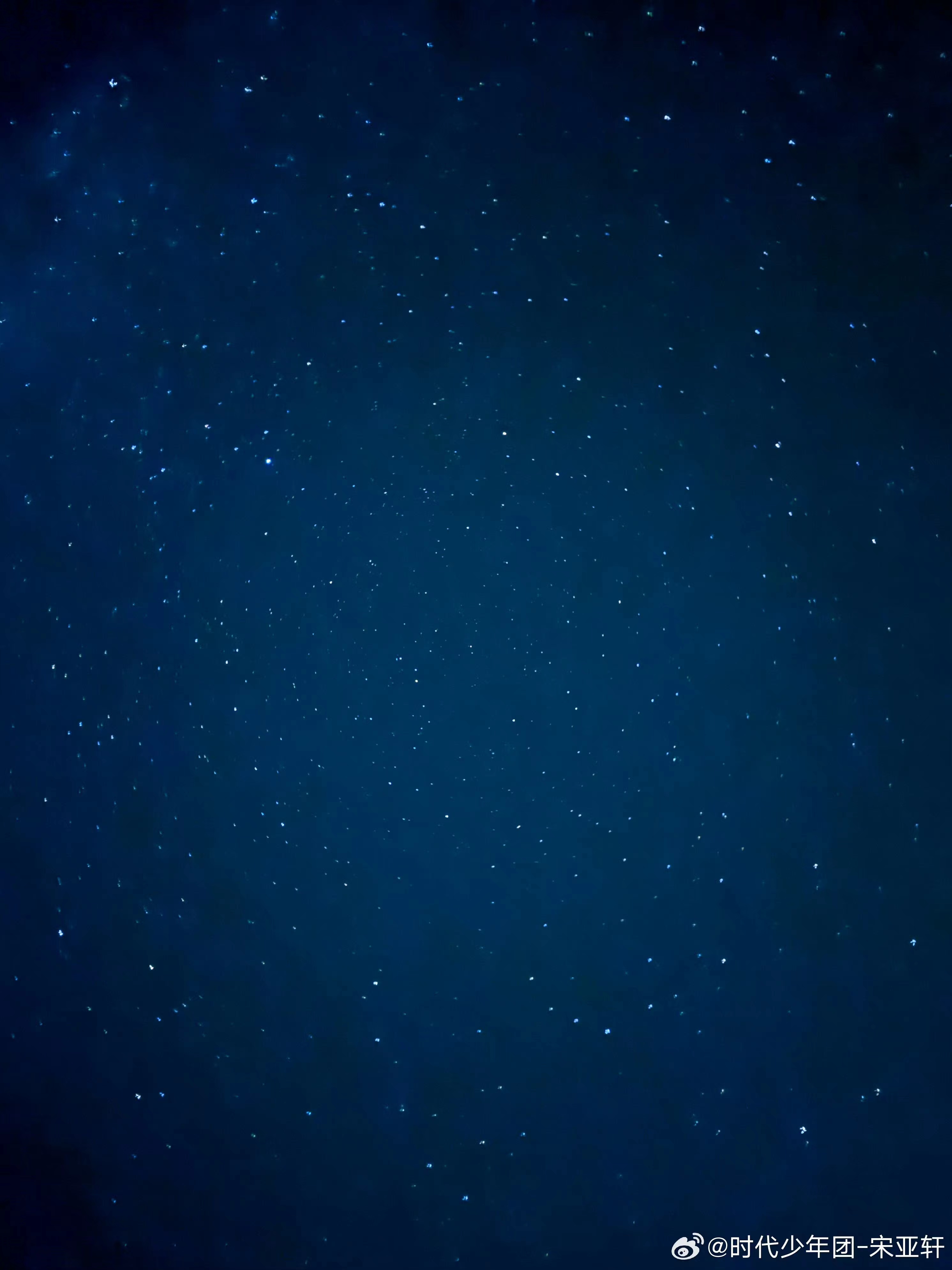 詩爺的个人主页（封面预览） - 主页封面设置 - 站酷设计师詩爺原创素材 - 站酷ZCOOL