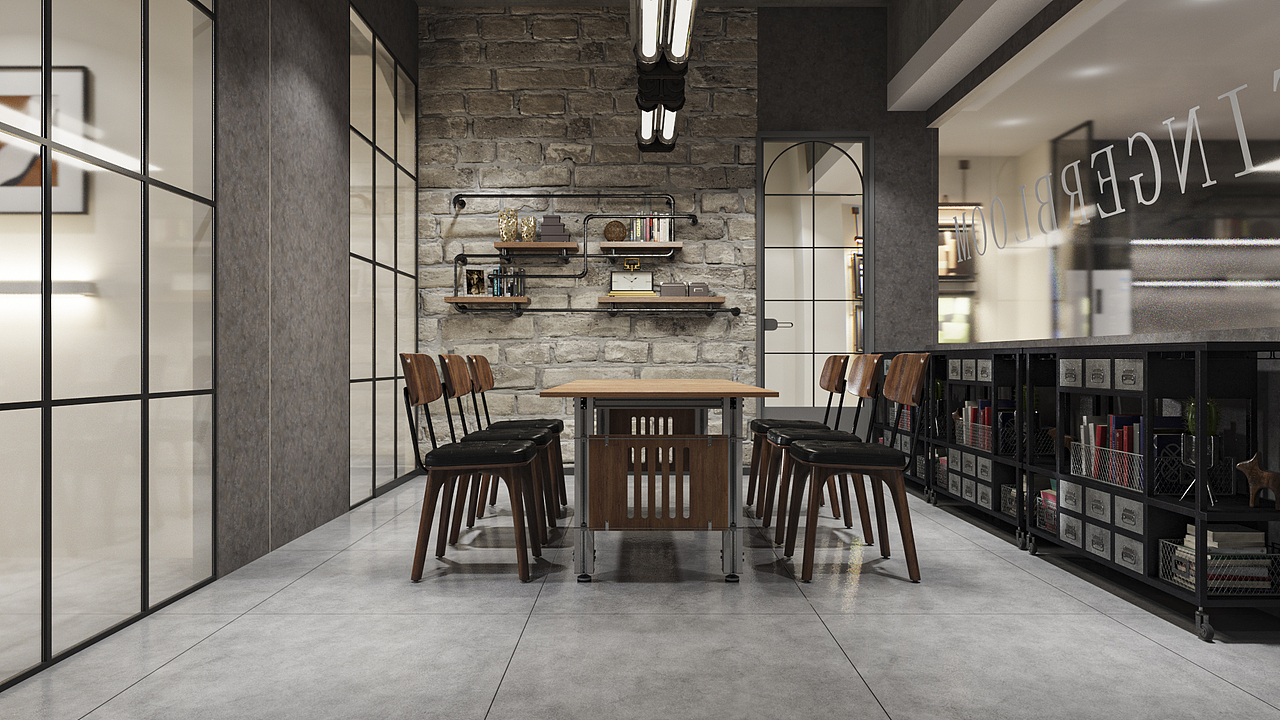 「深圳」FINGERBLOOM 蜡烛工作室