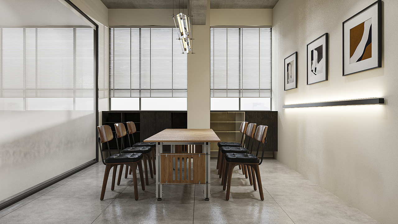 「深圳」FINGERBLOOM 蜡烛工作室