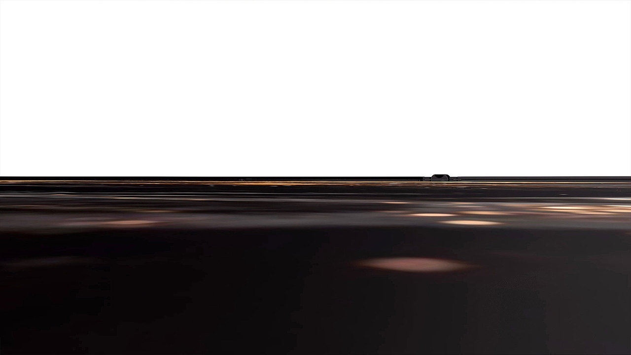 【华为Mate XT 非凡大师】致敬非凡时代