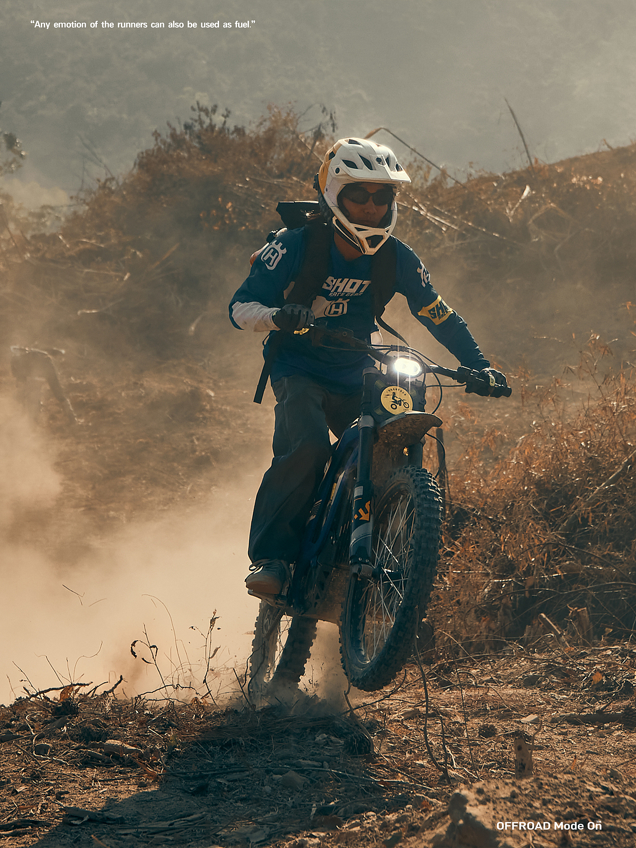 一定要在自己热爱的世间里闪闪发光（下）（图ZMzc4MTk1OTQw） - 人文/纪实摄影 - 站酷设计师杨璐摄影原创素材 - 站酷ZCOOL