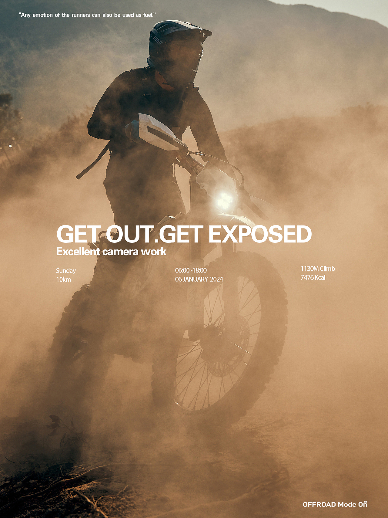 一定要在自己热爱的世间里闪闪发光（下）（图ZMzc4MTk1OTI4） - 人文/纪实摄影 - 站酷设计师杨璐摄影原创素材 - 站酷ZCOOL