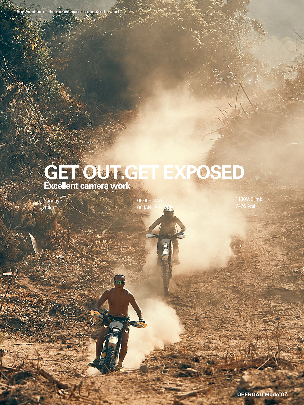 一定要在自己热爱的世间里闪闪发光（下）（图ZMzc4MTk1OTM2） - 人文/纪实摄影 - 站酷设计师杨璐摄影原创素材 - 站酷ZCOOL