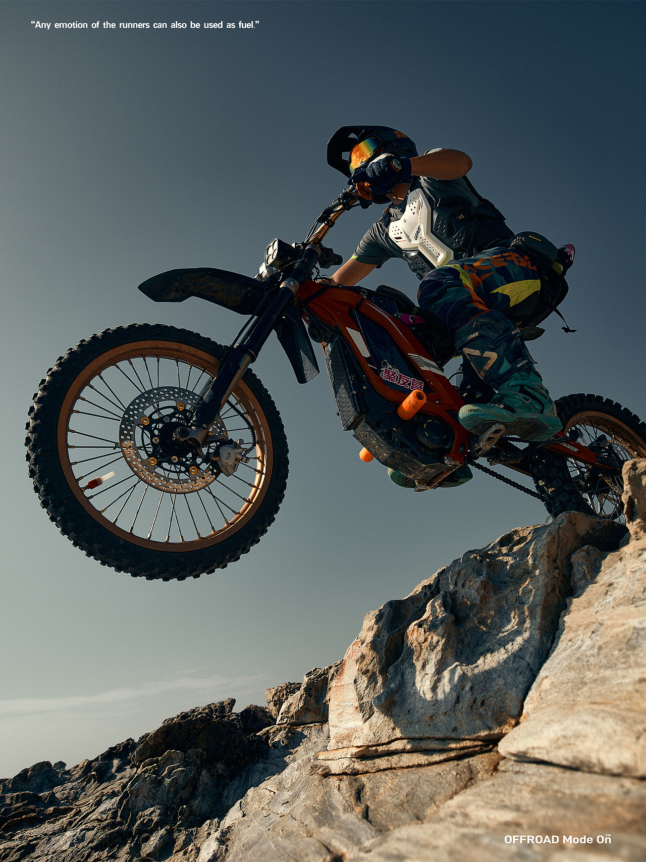 一定要在自己热爱的世间里闪闪发光（下）（图ZMzc4MTk1OTc2） - 人文/纪实摄影 - 站酷设计师杨璐摄影原创素材 - 站酷ZCOOL