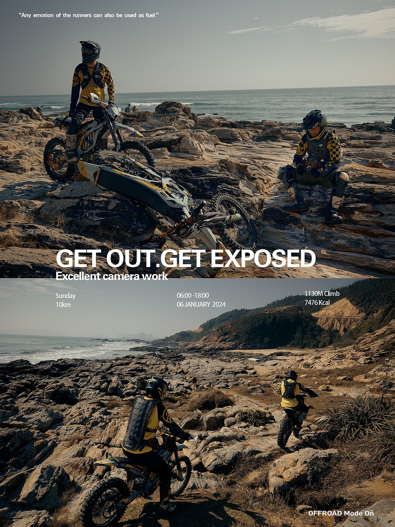 一定要在自己热爱的世间里闪闪发光（下）（图ZMzc4MTk1OTY0） - 人文/纪实摄影 - 站酷设计师杨璐摄影原创素材 - 站酷ZCOOL