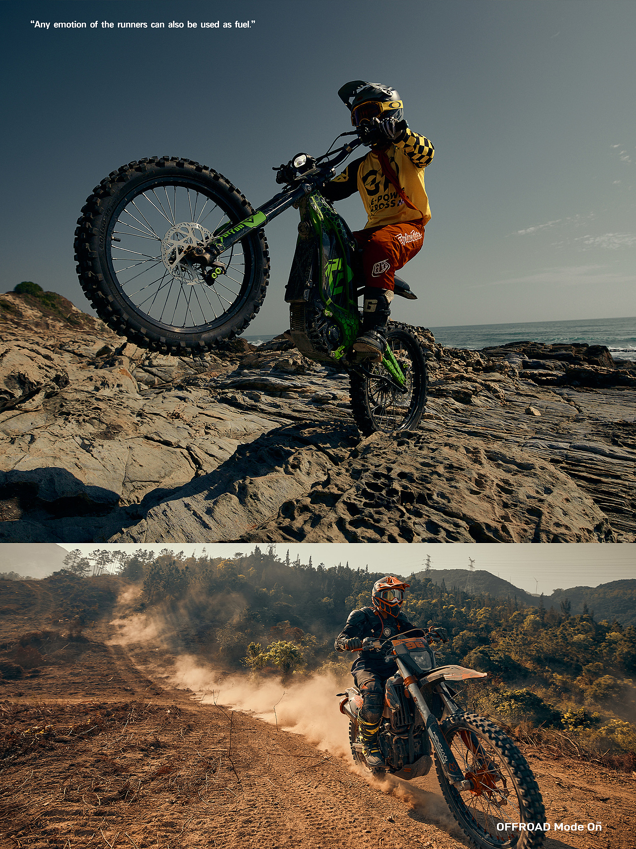 一定要在自己热爱的世间里闪闪发光（下）（图ZMzc4MTk1OTky） - 人文/纪实摄影 - 站酷设计师杨璐摄影原创素材 - 站酷ZCOOL