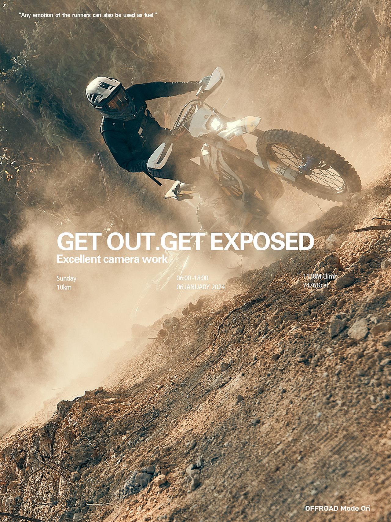 一定要在自己热爱的世间里闪闪发光（下）（图ZMzc4MTk1OTQ0） - 人文/纪实摄影 - 站酷设计师杨璐摄影原创素材 - 站酷ZCOOL