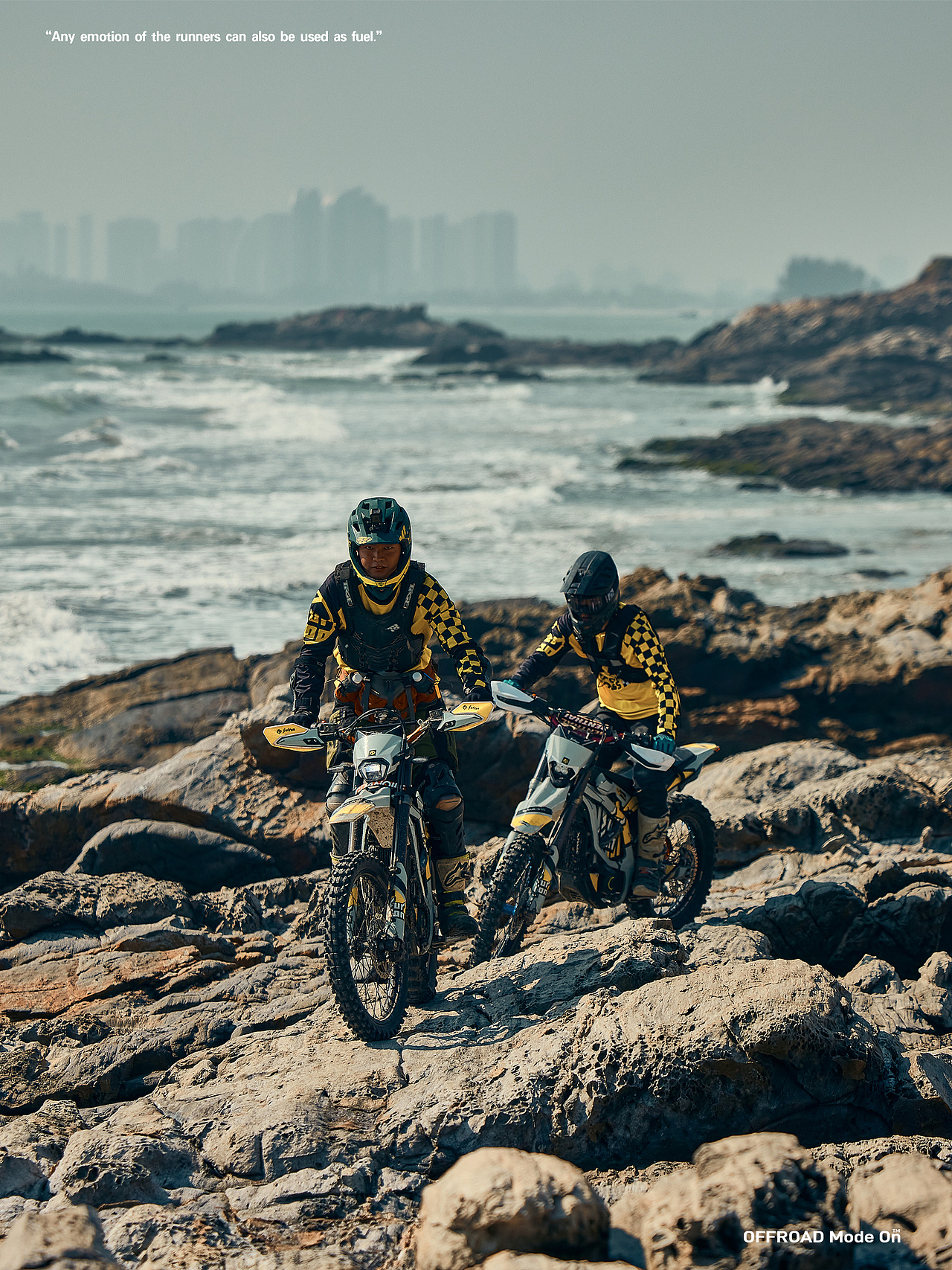 一定要在自己热爱的世间里闪闪发光（下）（图ZMzc4MTk1OTYw） - 人文/纪实摄影 - 站酷设计师杨璐摄影原创素材 - 站酷ZCOOL