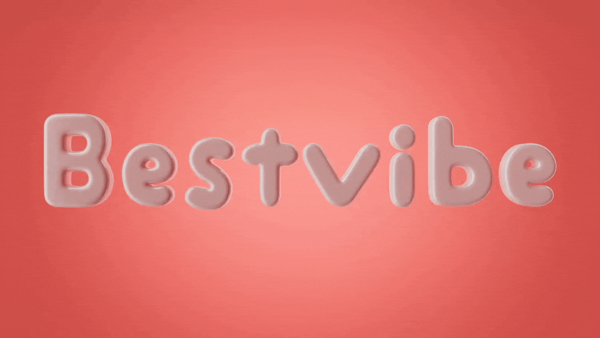 电商当吗喽的日常(女性的产品)