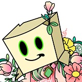 BBBB呦的头像