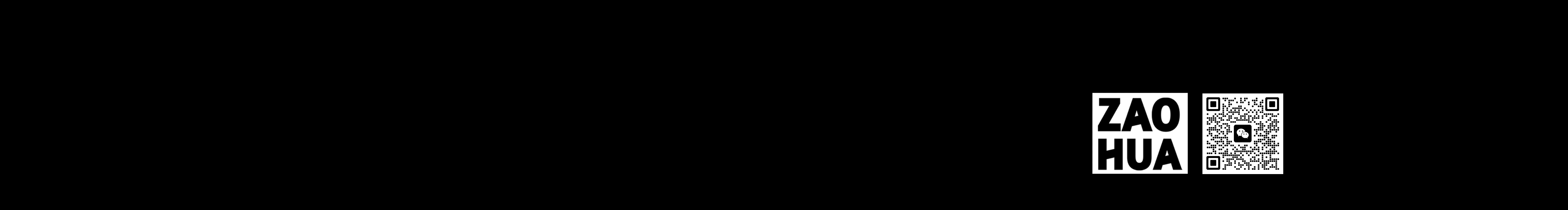 ZAOHUA造画的个人主页（封面预览） - 主页封面设置 - 站酷设计师ZAOHUA造画原创素材 - 站酷ZCOOL