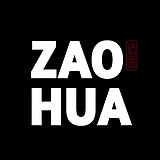 ZAOHUA造画的头像
