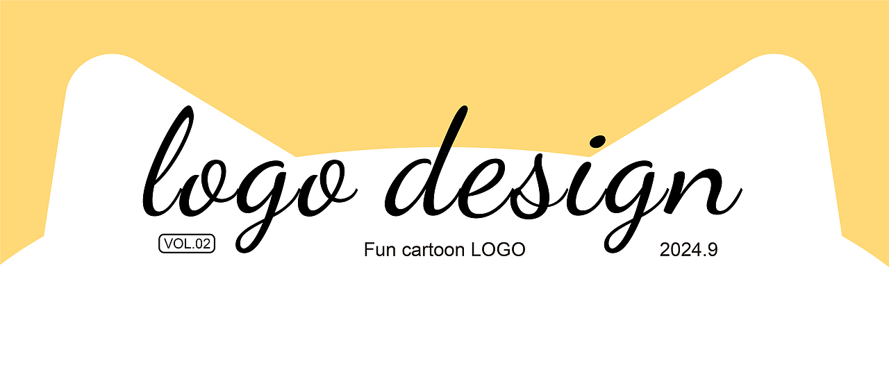 LOGO Design_vol.02