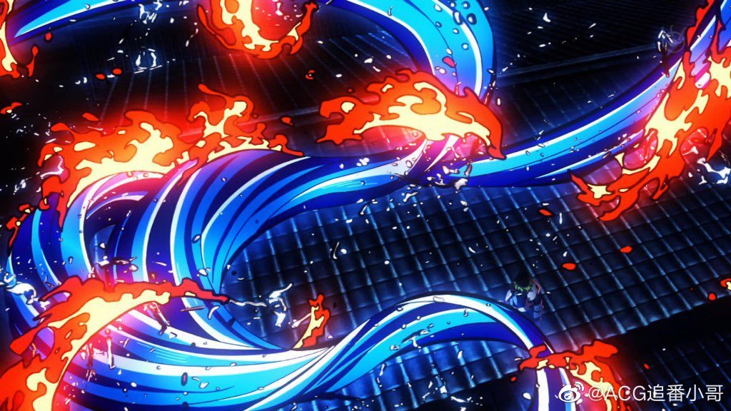 木掰掰的個(gè)人主頁（封面預(yù)覽） - 主頁封面設(shè)置 - 站酷設(shè)計(jì)師木掰掰原創(chuàng)素材 - 站酷ZCOOL