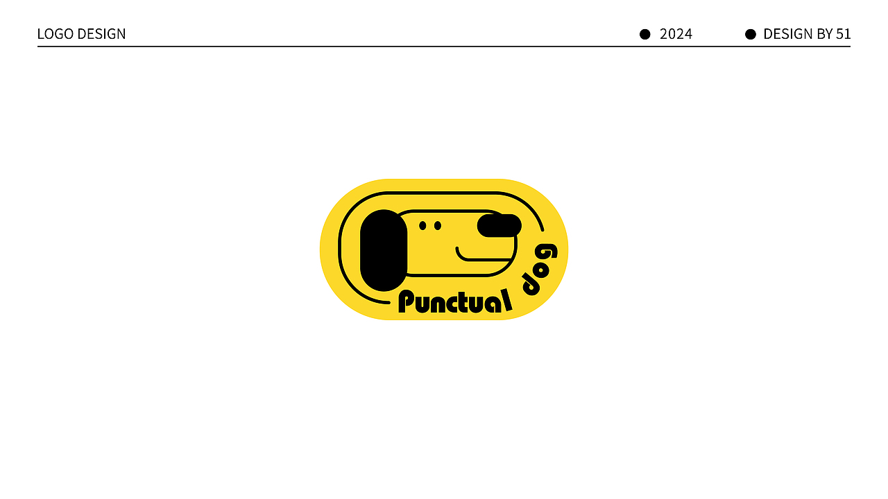 2024LOGO设计合集 VOL.02