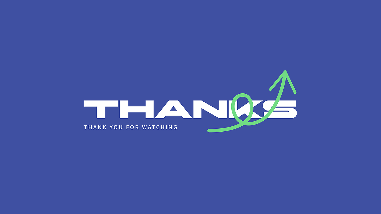 2024LOGO设计合集 VOL.02