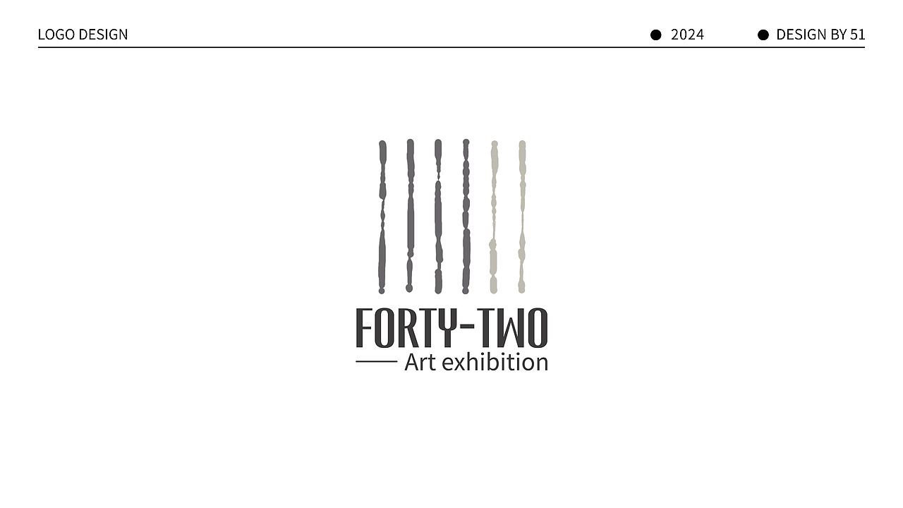 2024LOGO设计合集 VOL.02