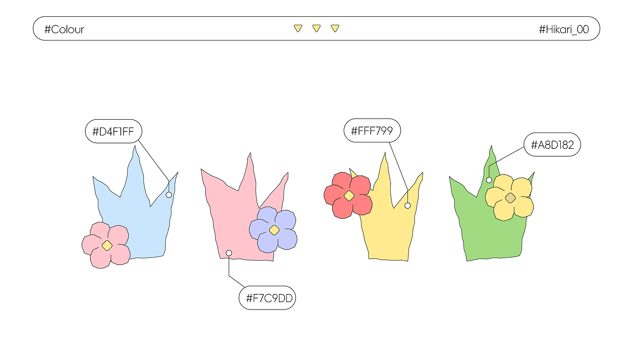 共创美好生活 | 邻里间的集市