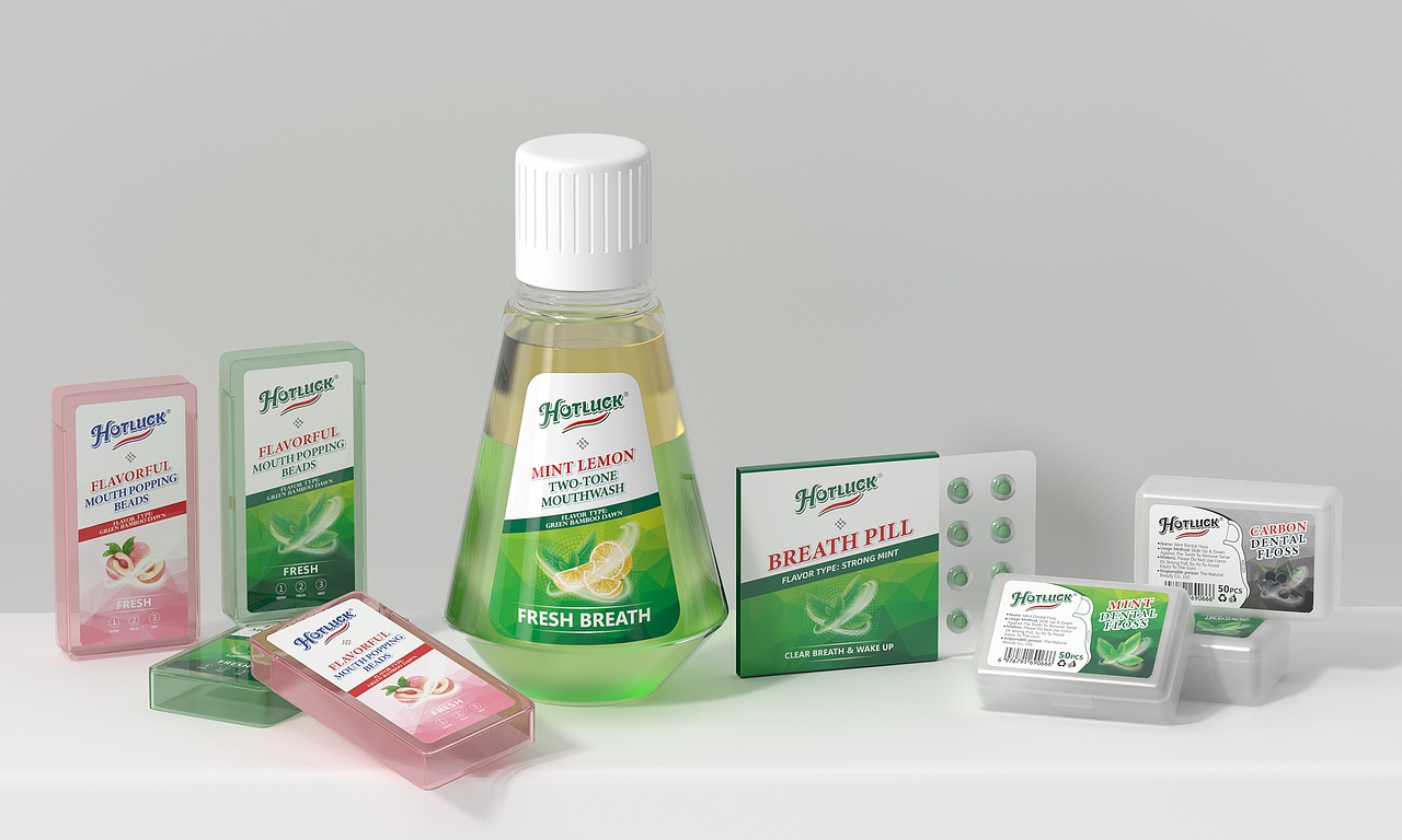 口腔清洁套装（图ZMzc4MjA0OTQ4） - 包装 - 站酷设计师TWEIM原创素材 - 站酷ZCOOL