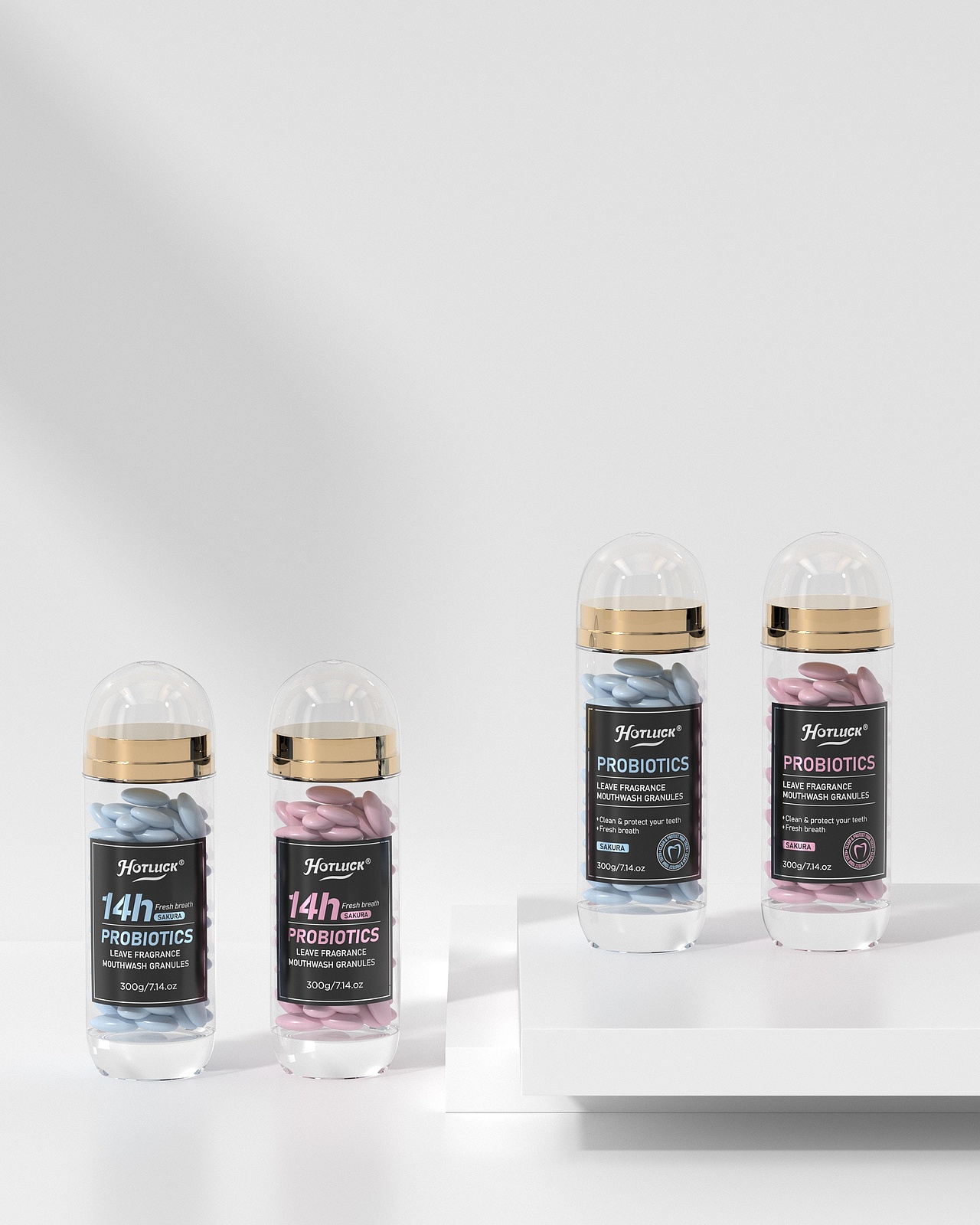 漱口粒（图ZMzc4MjA1MDA4） - 包装 - 站酷设计师TWEIM原创素材 - 站酷ZCOOL