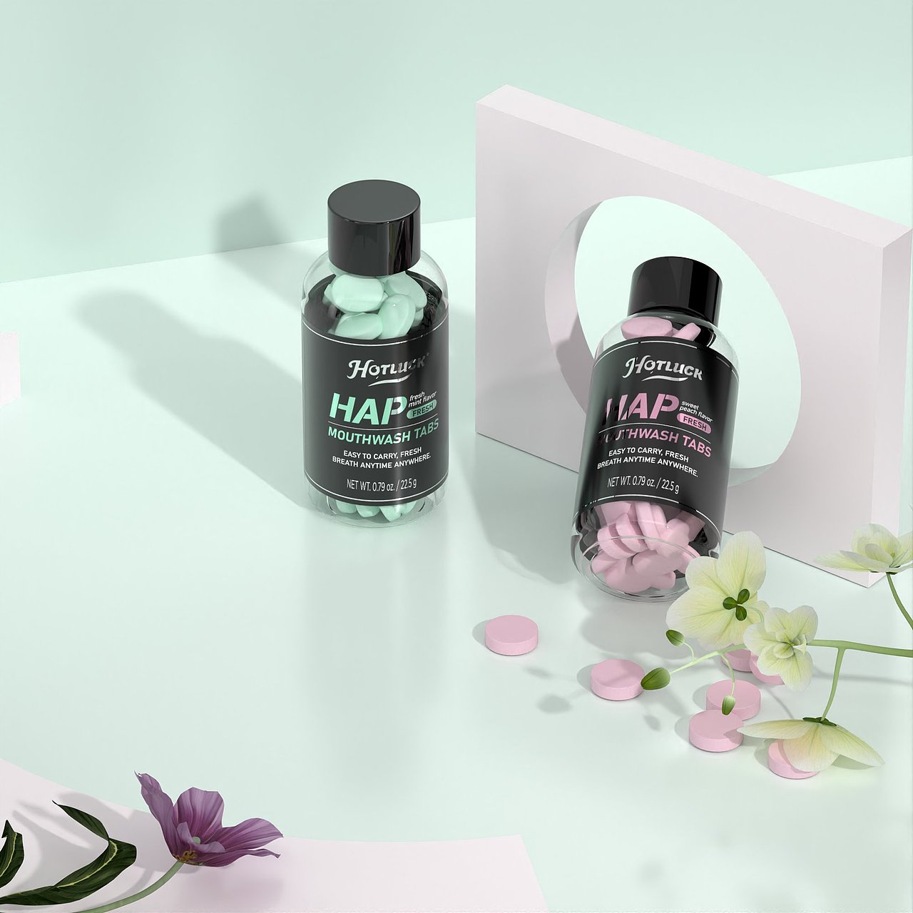 漱口粒（图ZMzc4MjA1MDMy） - 包装 - 站酷设计师TWEIM原创素材 - 站酷ZCOOL