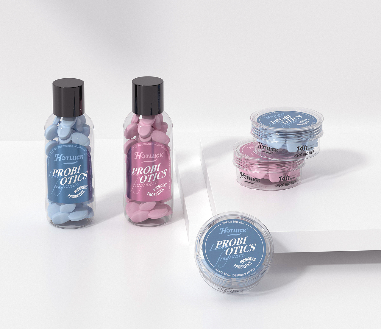 漱口粒（图ZMzc4MjA1MDE2） - 包装 - 站酷设计师TWEIM原创素材 - 站酷ZCOOL