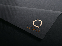 logo設(shè)計(jì)