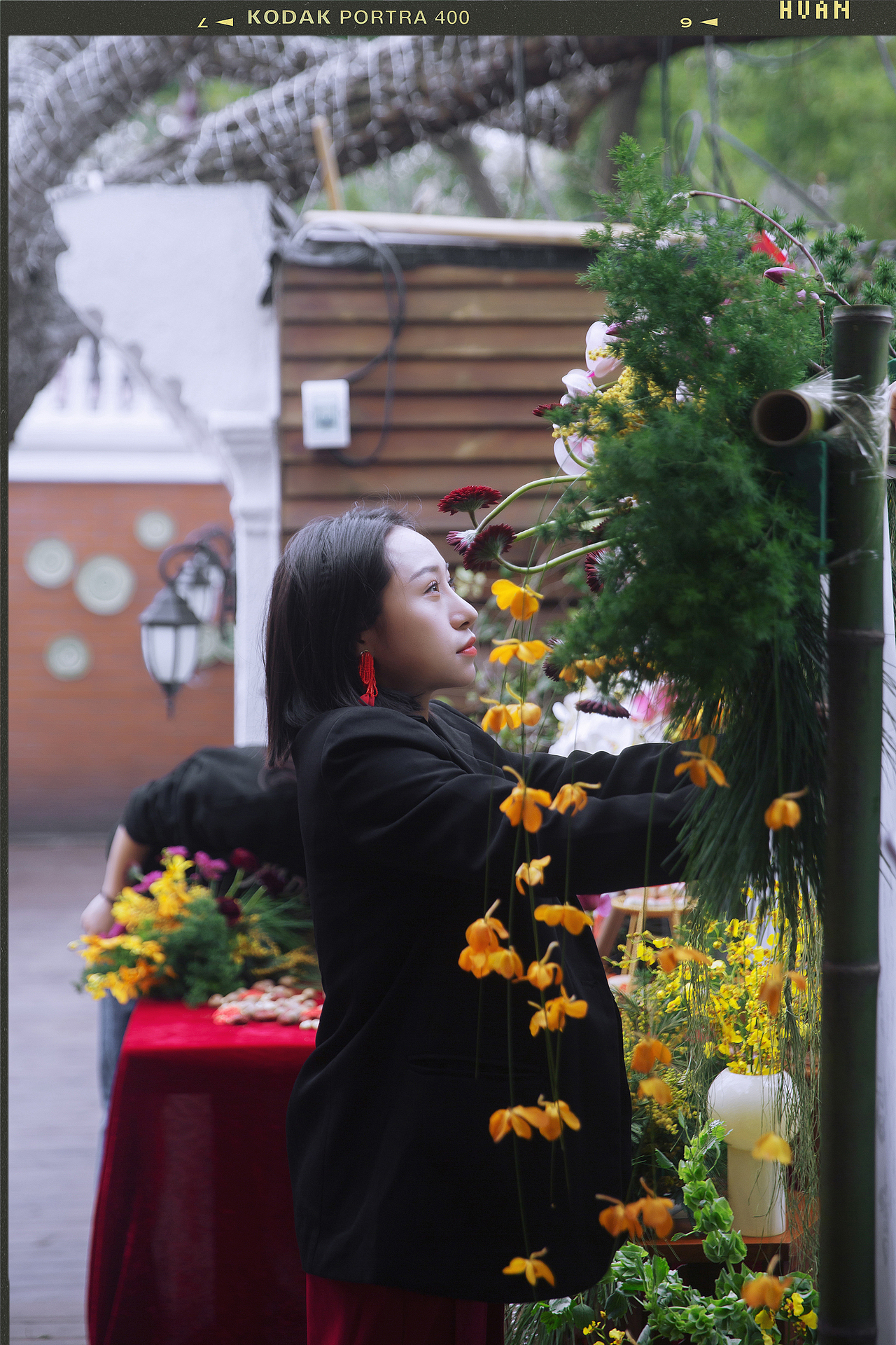 订婚-龟缘会馆-喜宝（图ZMzc4MjA2NDUy） - 人文/纪实摄影 - 站酷设计师欢乐纪原创素材 - 站酷ZCOOL