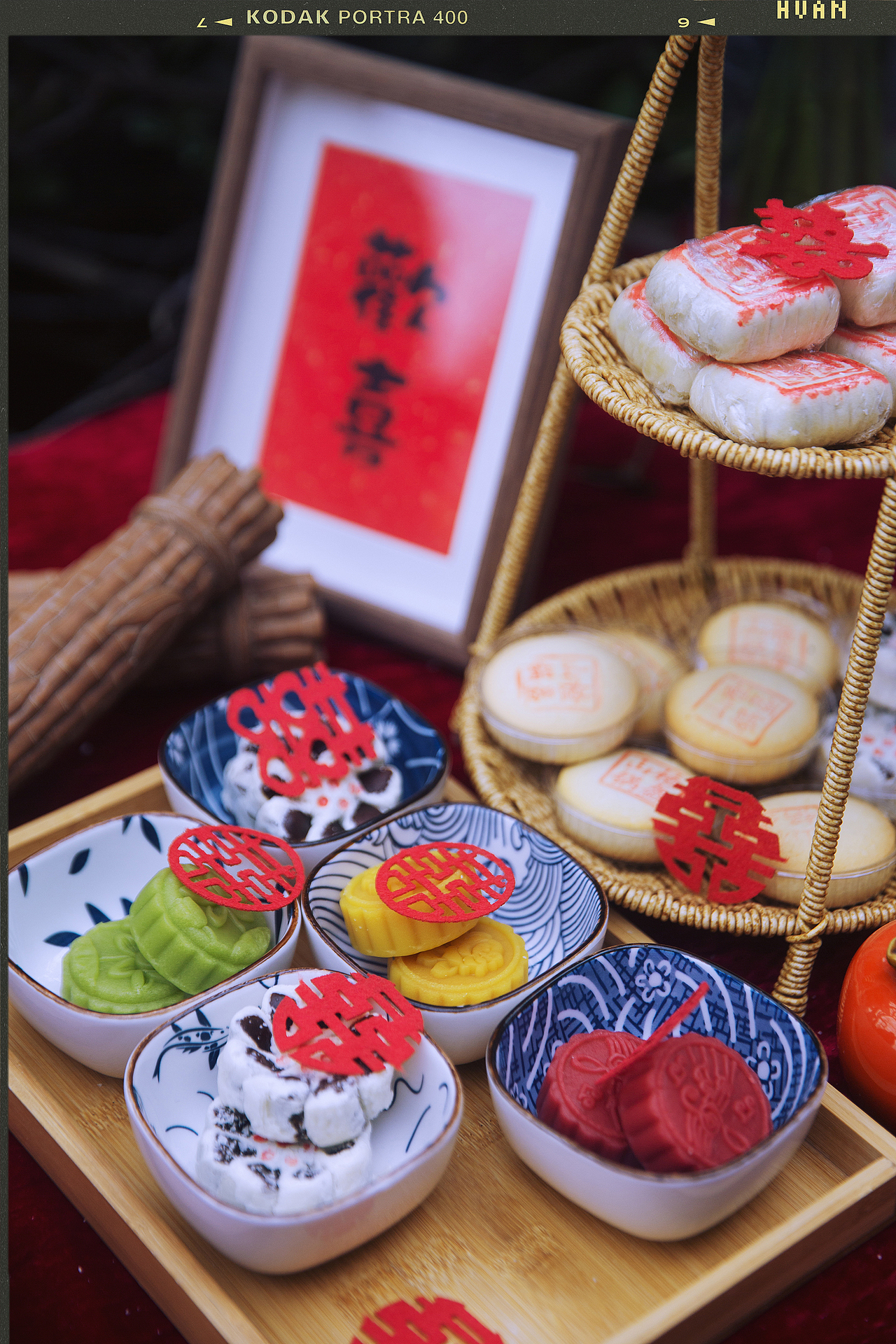 订婚-龟缘会馆-喜宝（图ZMzc4MjA2NDYw） - 人文/纪实摄影 - 站酷设计师欢乐纪原创素材 - 站酷ZCOOL