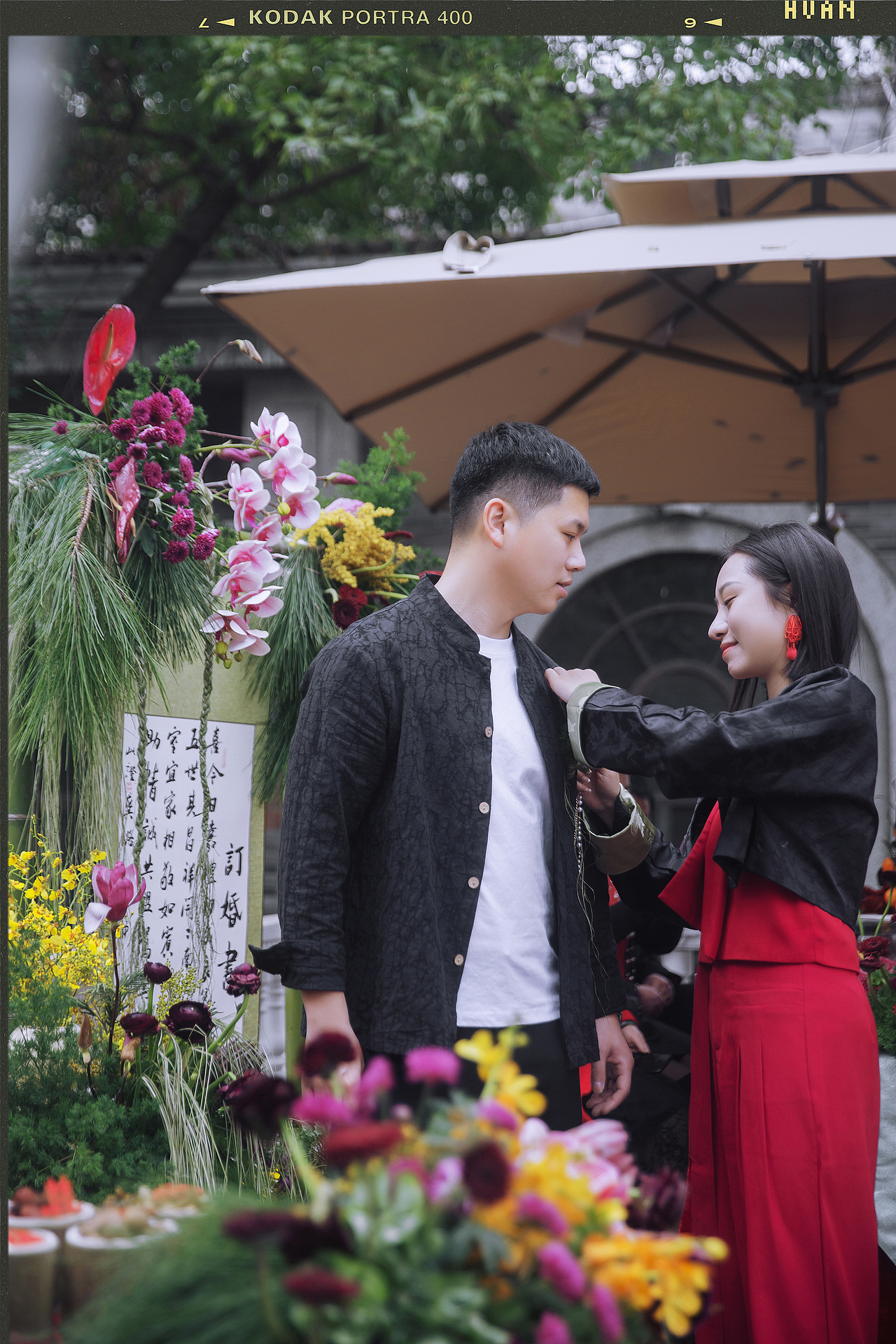 订婚-龟缘会馆-喜宝（图ZMzc4MjA2NDgw） - 人文/纪实摄影 - 站酷设计师欢乐纪原创素材 - 站酷ZCOOL