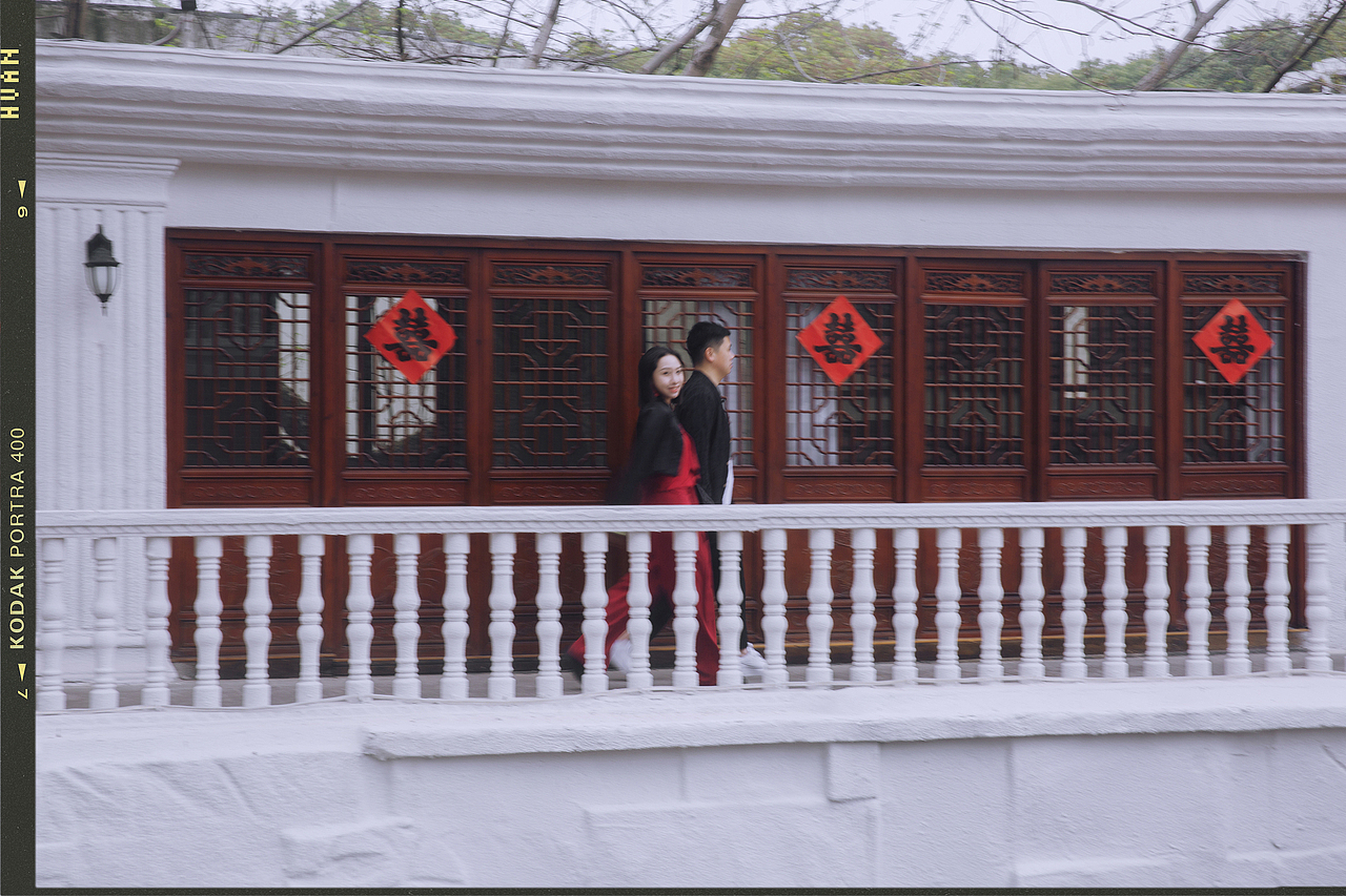 订婚-龟缘会馆-喜宝（图ZMzc4MjA2NTA4） - 人文/纪实摄影 - 站酷设计师欢乐纪原创素材 - 站酷ZCOOL