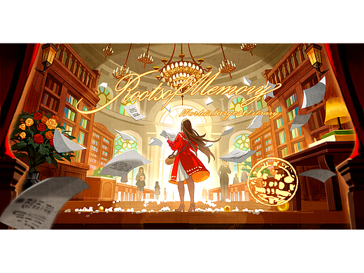 千文魔女