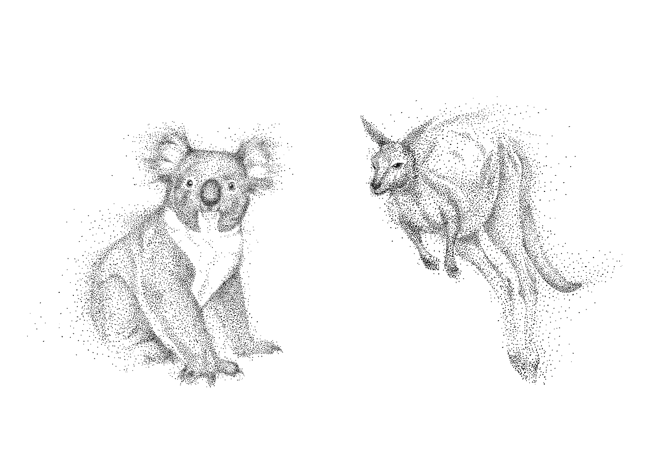 版画山茶树（图ZMzc4MjA3OTc2） - 商业插画 - 站酷设计师高高同学原创素材 - 站酷ZCOOL